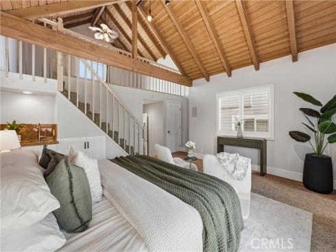 613 9th , Huntington Beach, CA