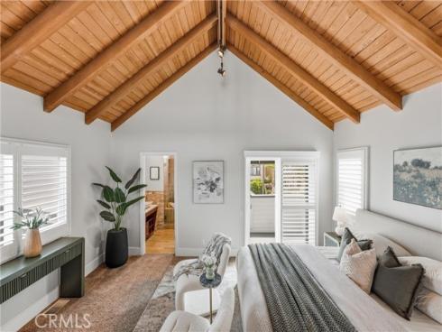 613 9th , Huntington Beach, CA
