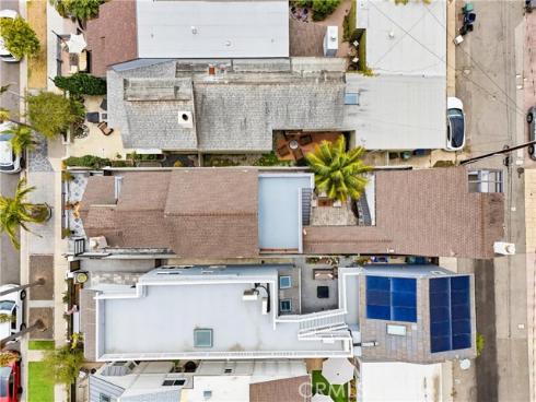 613 9th , Huntington Beach, CA