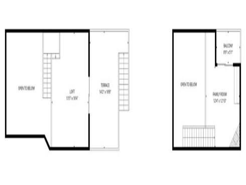 613 9th , Huntington Beach, CA