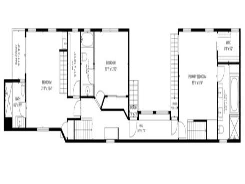 613  9th  , Huntington Beach, CA