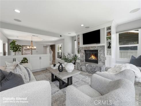 613 9th , Huntington Beach, CA