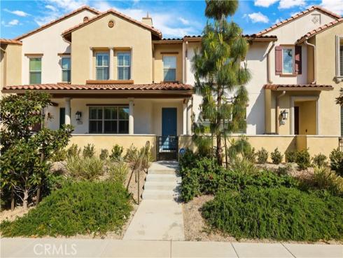 19239 Tideline Court, Huntington Beach, CA