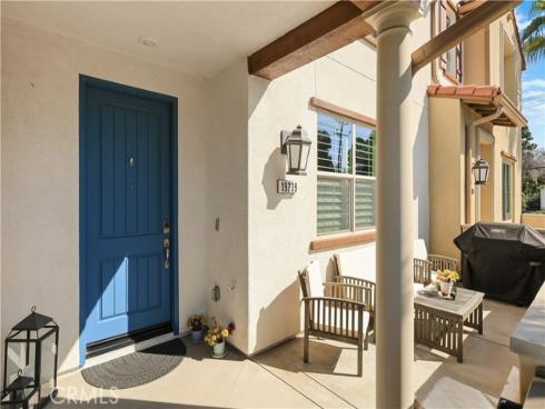 19239 Tideline Court, Huntington Beach, CA