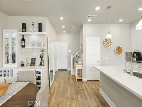 19239 Tideline Court, Huntington Beach, CA