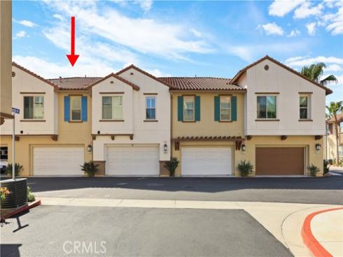 19239 Tideline Court, Huntington Beach, CA