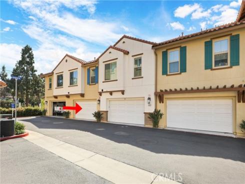 19239 Tideline Court, Huntington Beach, CA