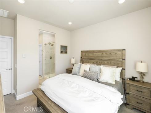 19239 Tideline Court, Huntington Beach, CA