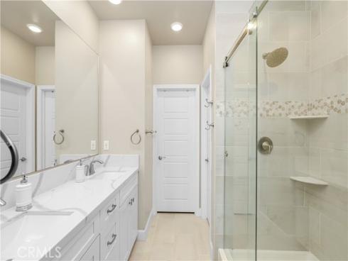 19239 Tideline Court, Huntington Beach, CA