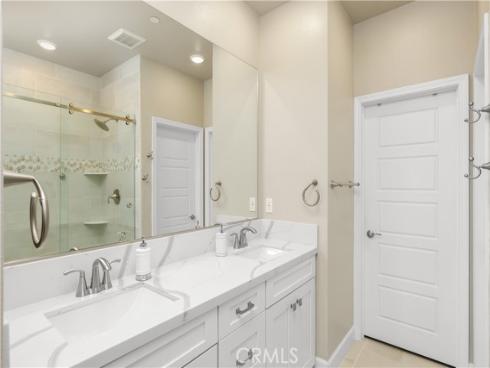 19239 Tideline Court, Huntington Beach, CA