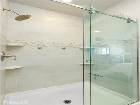 19239 Tideline Court, Huntington Beach, CA