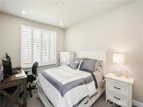 19239 Tideline Court, Huntington Beach, CA