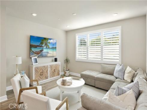 19239 Tideline Court, Huntington Beach, CA