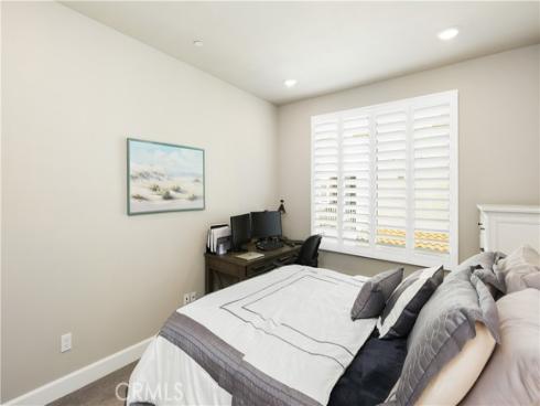 19239 Tideline Court, Huntington Beach, CA
