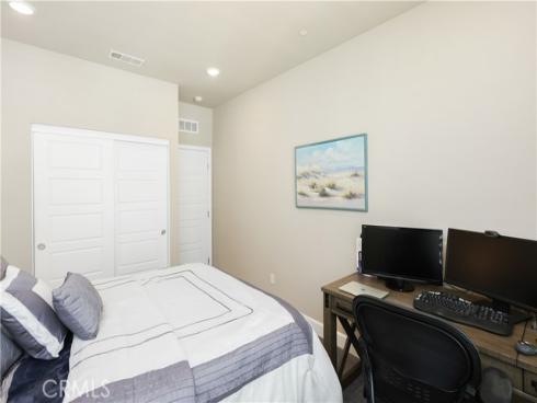 19239 Tideline Court, Huntington Beach, CA