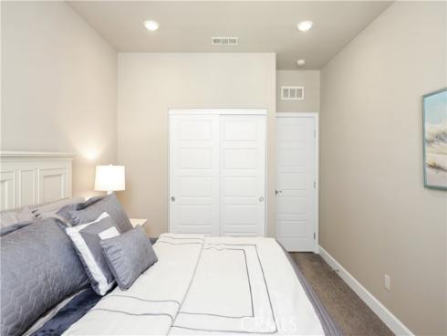 19239 Tideline Court, Huntington Beach, CA