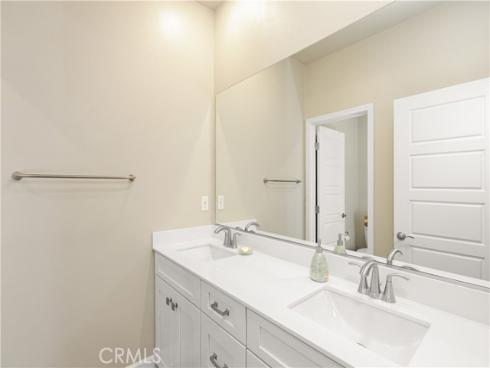 19239 Tideline Court, Huntington Beach, CA