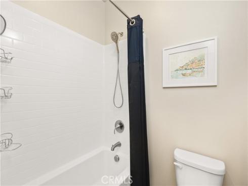 19239 Tideline Court, Huntington Beach, CA