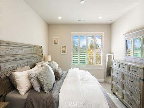 19239 Tideline Court, Huntington Beach, CA