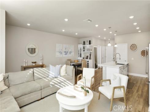 19239 Tideline Court, Huntington Beach, CA