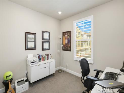 19239 Tideline Court, Huntington Beach, CA