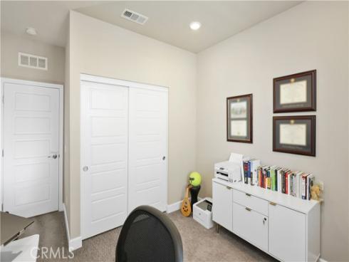 19239 Tideline Court, Huntington Beach, CA