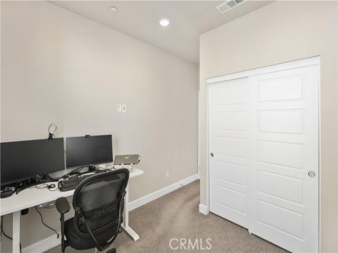 19239 Tideline Court, Huntington Beach, CA