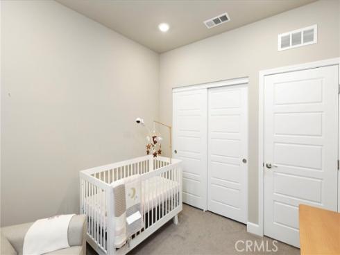 19239 Tideline Court, Huntington Beach, CA