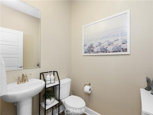 19239 Tideline Court, Huntington Beach, CA