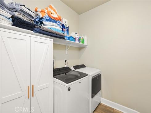 19239 Tideline Court, Huntington Beach, CA