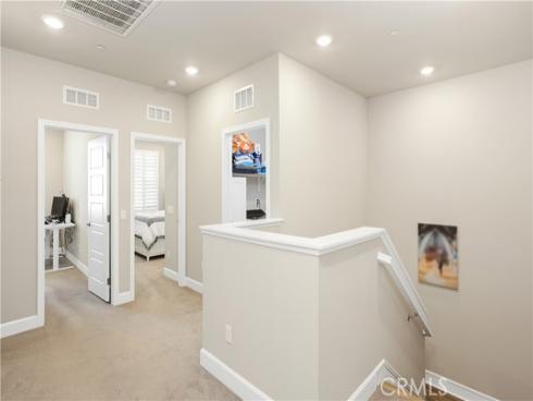 19239 Tideline Court, Huntington Beach, CA