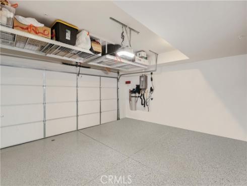 19239 Tideline Court, Huntington Beach, CA