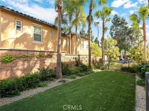 19239 Tideline Court, Huntington Beach, CA
