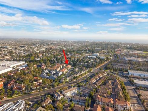 19239 Tideline Court, Huntington Beach, CA