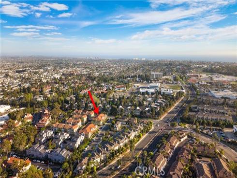 19239 Tideline Court, Huntington Beach, CA
