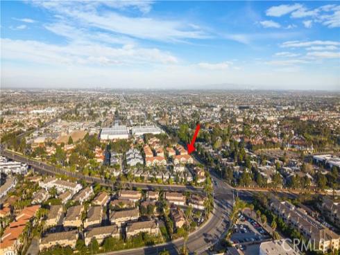 19239 Tideline Court, Huntington Beach, CA