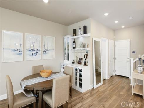 19239 Tideline Court, Huntington Beach, CA