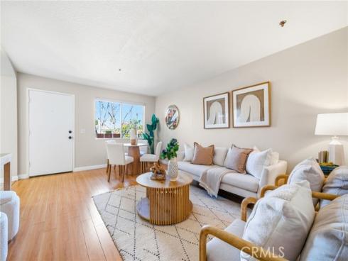 409 Utica D34 D34 , Huntington Beach, CA