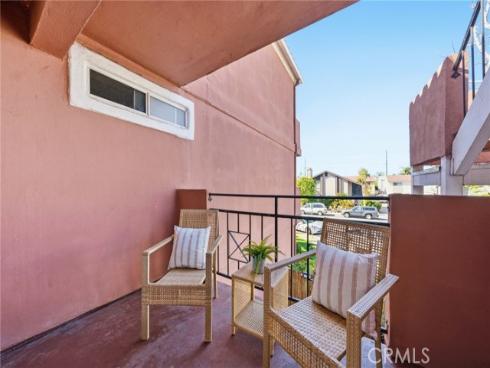409 Utica D34 D34 , Huntington Beach, CA