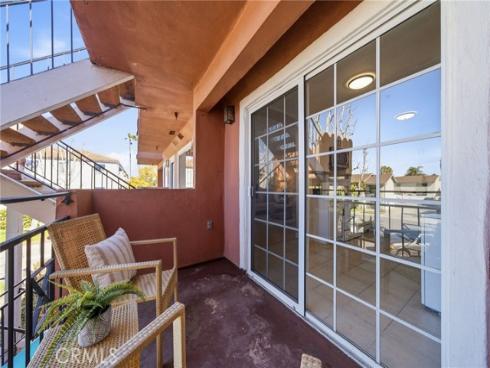 409 Utica D34 D34 , Huntington Beach, CA