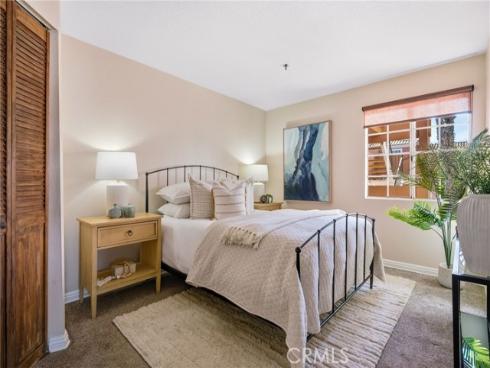 409 Utica D34 D34 , Huntington Beach, CA