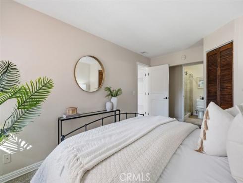 409 Utica D34 D34 , Huntington Beach, CA