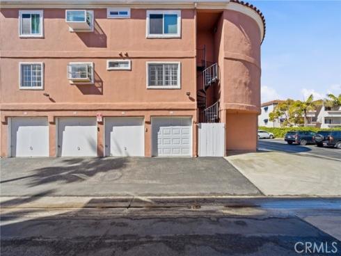 409 Utica D34 D34 , Huntington Beach, CA