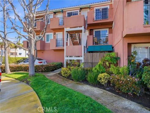 409 Utica D34 D34 , Huntington Beach, CA