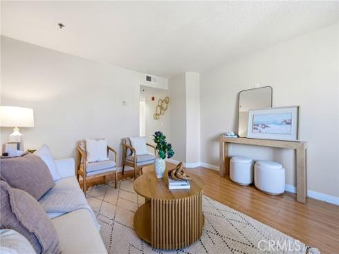 409 Utica D34 D34 , Huntington Beach, CA