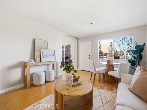 409 Utica D34 D34 , Huntington Beach, CA