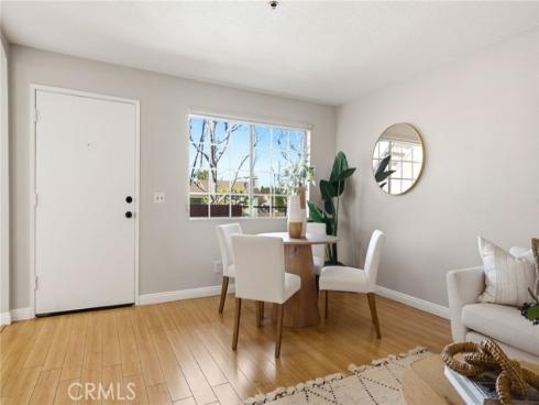 409 Utica D34 D34 , Huntington Beach, CA