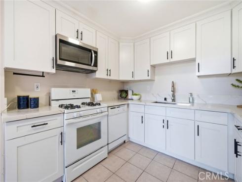 409 Utica D34 D34 , Huntington Beach, CA