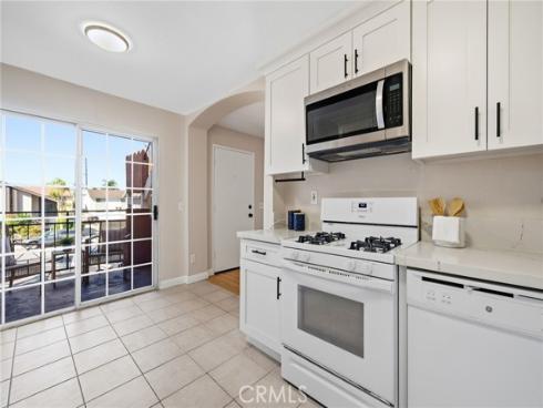 409 Utica D34 D34 , Huntington Beach, CA