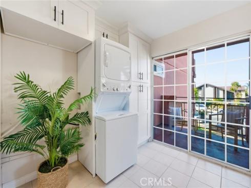 409 Utica D34 D34 , Huntington Beach, CA